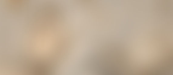 El Çizgileri Analizi Günah mı? Fizyonomi Caiz Midir?