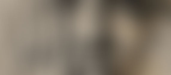 İlmi Sima: Yüz Hatlarından Kişiliği Okuma Sanatı