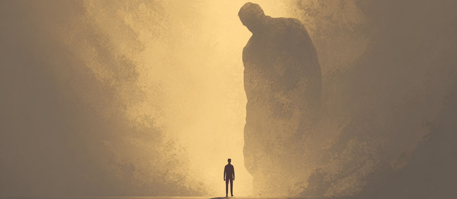 Baba Kompleksi Nedir?