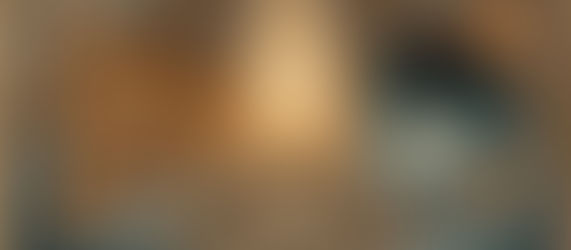 Simyanın Ana Kavramları: Dönüşümün Ezoterik Rehberi