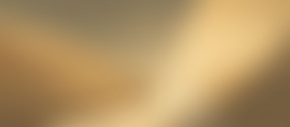 Bir İnsanın Veli Olduğu Nasıl Anlaşılır?