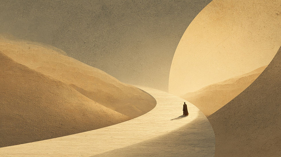 Bir İnsanın Veli Olduğu Nasıl Anlaşılır?