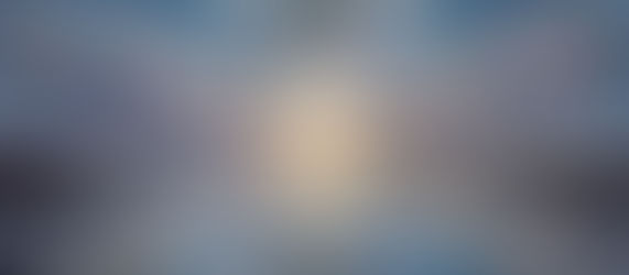 Hermetik Semboller ve Anlamları