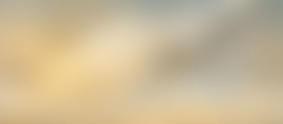 Göktanrı Dini: Türklerin Kadim İnancı