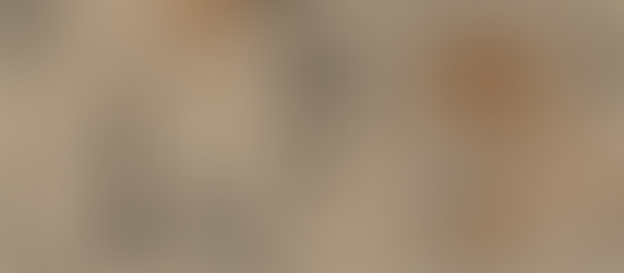 Psikolojide Rüyaların İşlevleri