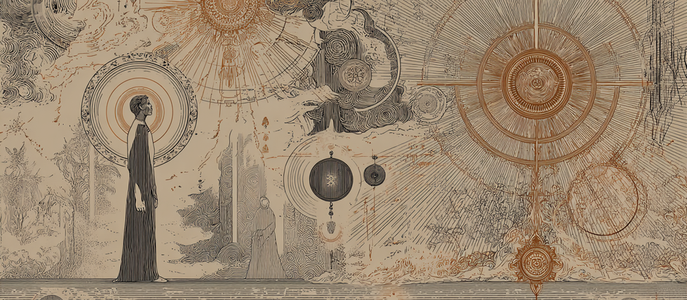 Psikolojide Rüyaların İşlevleri