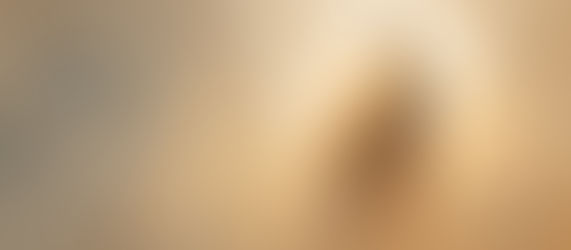 Kahraman Kompleksi Nedir?