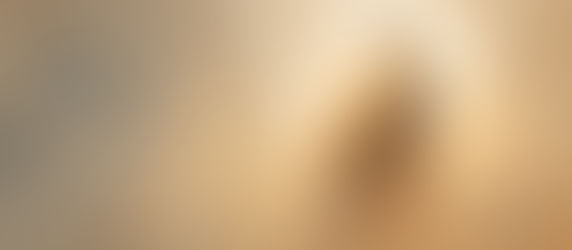 Kahraman Kompleksi Nedir?