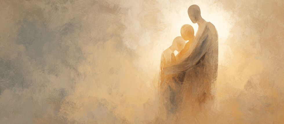 Kahraman Kompleksi Nedir?