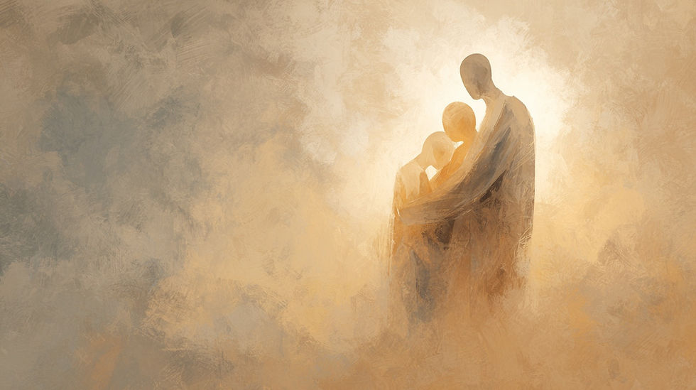 Kahraman Kompleksi Nedir?