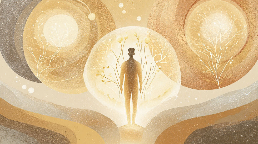 Sağlık Psikolojisi Nedir? Sağlık ve Davranışlar Arasındaki Bağlantı