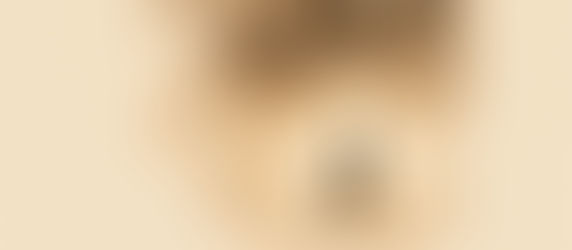 Beck Depresyon Testi Nedir? Anlamı ve Kullanım Alanları