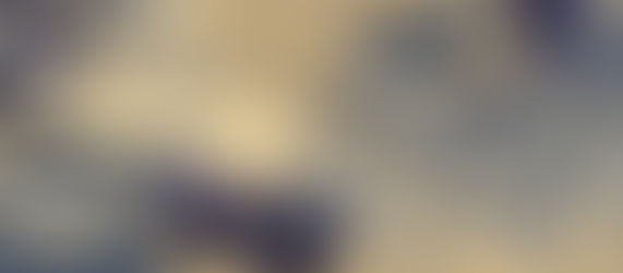 Rüyada Tuvalet ve Banyo Görmek