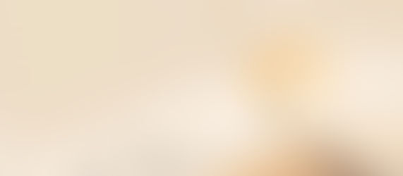 Hayatta Başarılı Olmak İçin Neler Yapabiliriz?