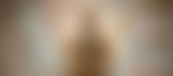 Allan Kardec: Spiritüalizmin Kurucusu ve Modern Ruhçuluğun Kurucusu