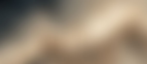 Rüyada Görülen Sembolik Şehirler