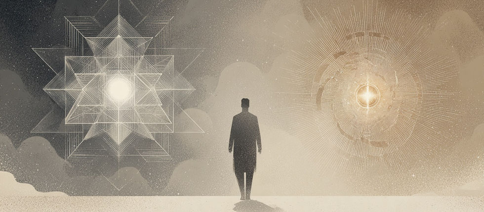 Akıl ve Zekâ Arasındaki Fark Nedir?