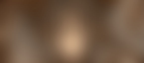 Avuç İçi Çizgileri Marifetname'ye Göre Anlamı Nedir?