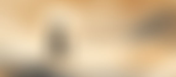 Ödipus ve Elektra Kompleksi Nedir?