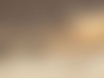 Rüyada Vücudumuzu, Organlarımızı ve Uzuvlarımızı Görmek