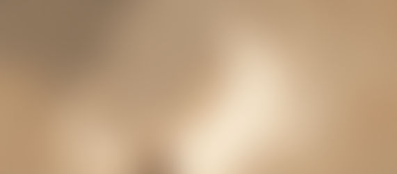 Haberci Rüyalar Nasıl Anlaşılır?