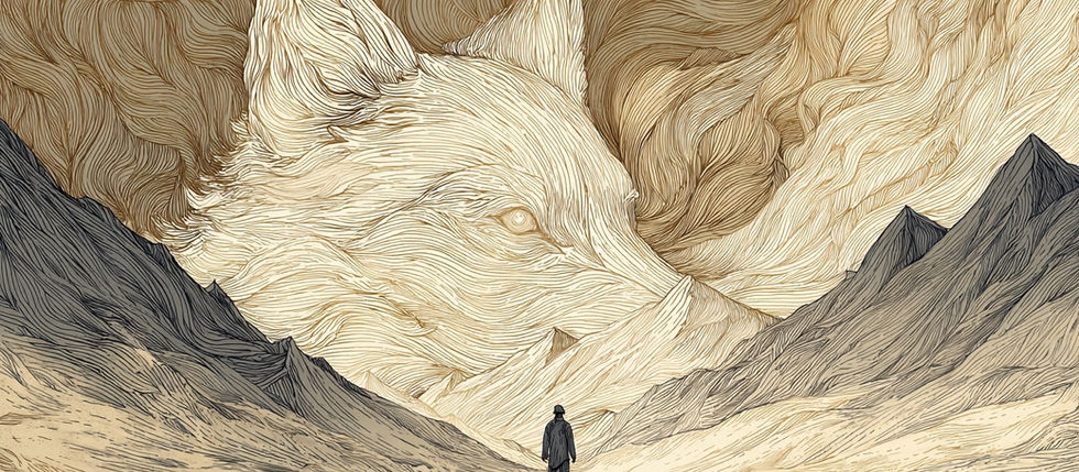 İnsanın Suretinden Siretini Görmek Ne Demektir?