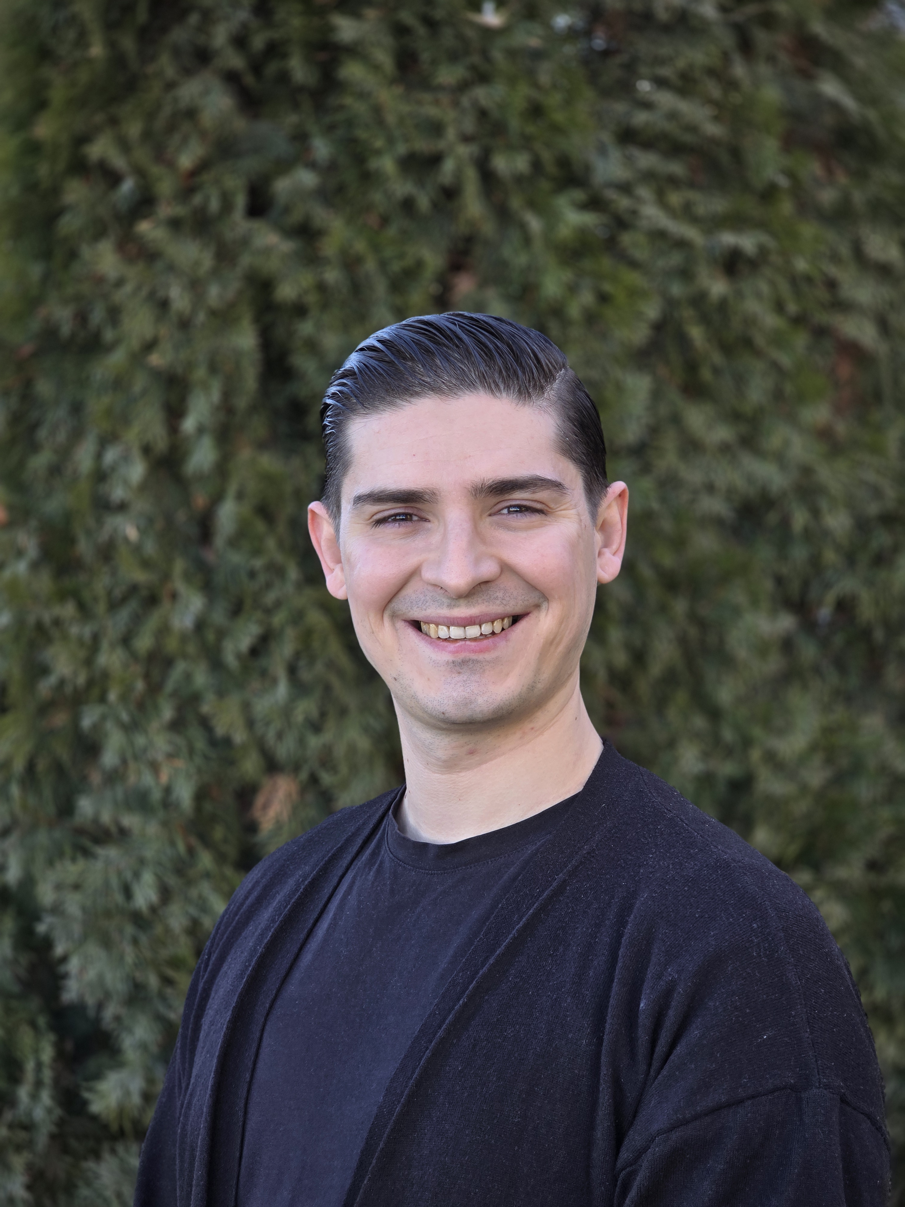profil foto.jpg