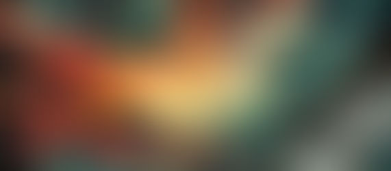 Rüyada Görülen Renkler