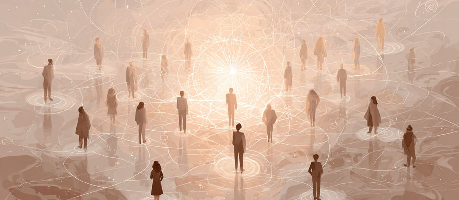 Örgütsel Psikoloji Nedir? İşletmelerde İnsan Davranışlarını Anlama ve Yönetme