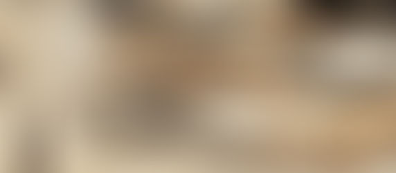 Rüyanın Yapısı: Anlatım ve Sıralama Analizi