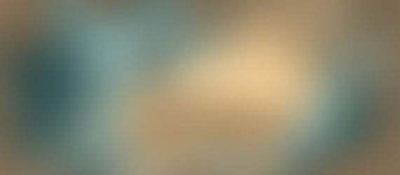 Rüyada Ölmüş Yakınlarımızı ve Ölmüş Kişileri Görmek