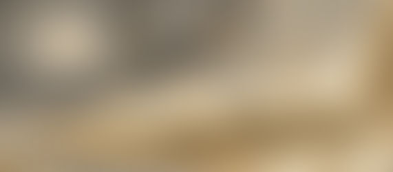 Rüyada Görülen Sayıların Anlamı