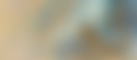 Tasavvufta Nefsin Aşamaları: Manevi Yolculukta Nefs Terbiyesi