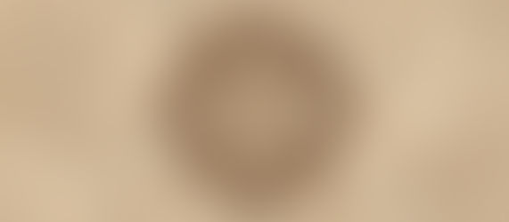 Türk Yıldızı ve Temsil Ettiği Evrensel Erdemler