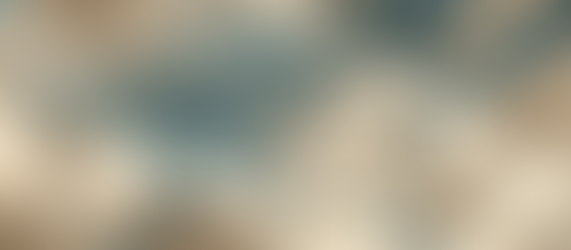 İslami Rüya Tabirlerine Göre En Sık Görülen Semboller ve Anlamları