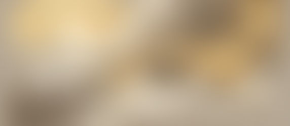 Kolektif Bilinçdışından Gelen Mitsel Rüyalar