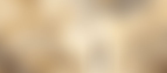 Deneysel Psikoloji Nedir? Bilime Dayalı İnsan Davranışlarının İncelenmesi