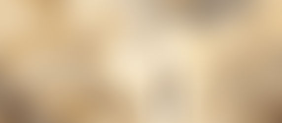 Deneysel Psikoloji Nedir? Bilime Dayalı İnsan Davranışlarının İncelenmesi