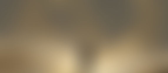 Fizyonomi Uzmanı Nedir?