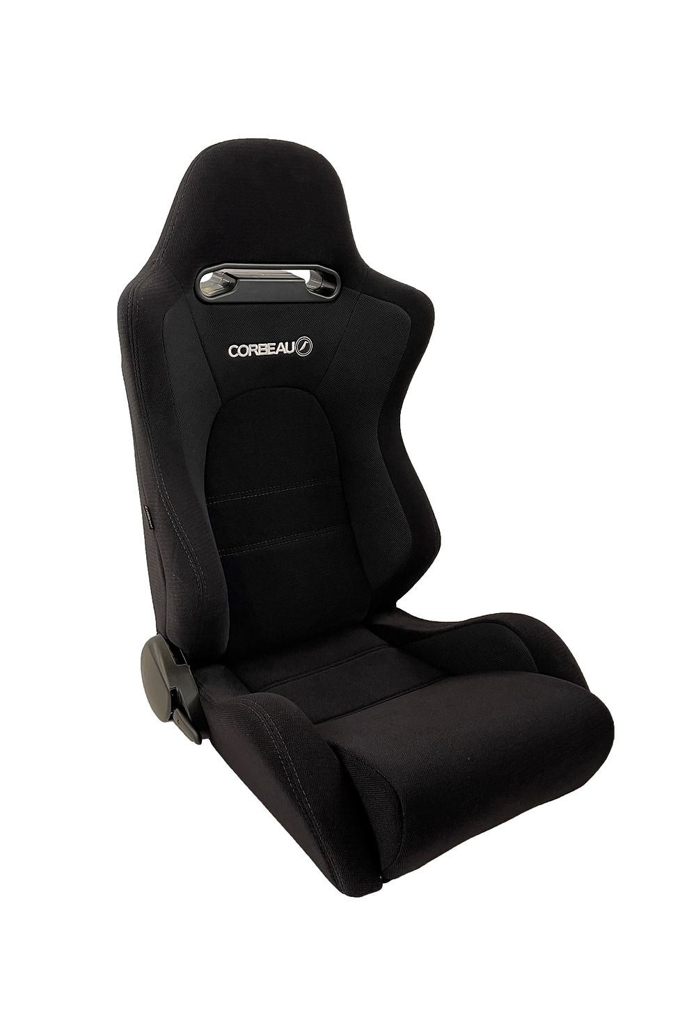RS2 Reclining Bucket Seats CorbeauSeats