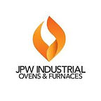 JPW Industrial Ovens.jpg