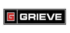 Grieve Ovens.jpg