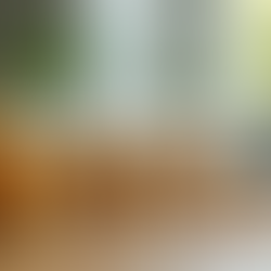 Discover the Best Hair Skin Supplements for Radiant Beauty