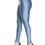 Thumbnail: Legging Galaxy