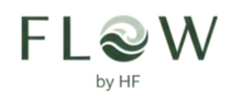 Writer: Flow by HF