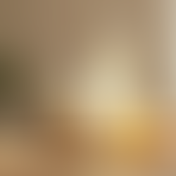 Choosing the Best Holistic Skincare Items for Radiant, Healthy Skin