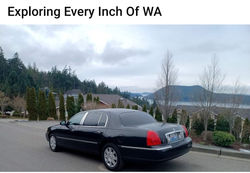 Screenshot_20220720-025518_Facebook