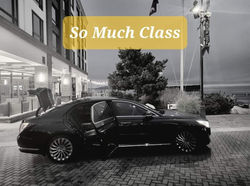 Screenshot_20221231_212823_Facebook