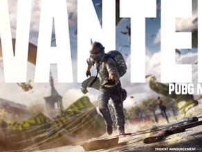 【PUBG MOBILE部門】PUBGM部門再始動 追加メンバー募集