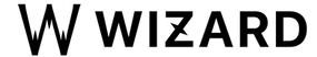 名称未設定 1 (73)_edited.png